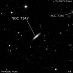 NGC 7347