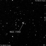 NGC 7350