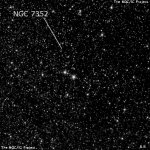 NGC 7352