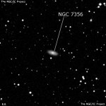 NGC 7356
