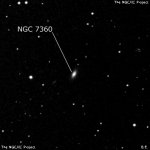 NGC 7360