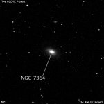 NGC 7364