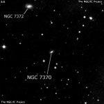 NGC 7370
