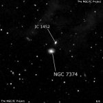 NGC 7374
