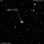 NGC 7375
