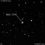 NGC 7376