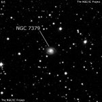 NGC 7379