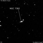 NGC 7382