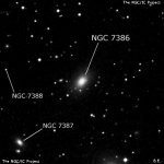 NGC 7386