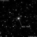 NGC 7395