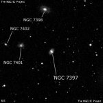 NGC 7397