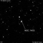 NGC 7455