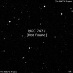 NGC 7471