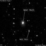 NGC 7623