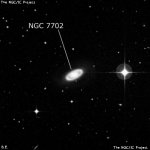 NGC 7702