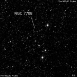 NGC 7708