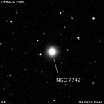 NGC 7742