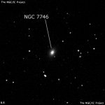 NGC 7746