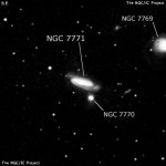 NGC 7771