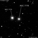 NGC 7778
