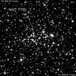 NGC 7790