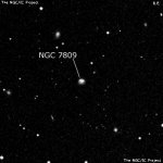 NGC 7809