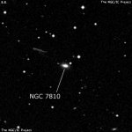 NGC 7810