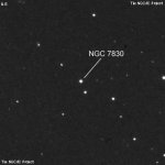 NGC 7830