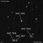NGC 7835