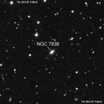 NGC 7836