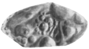 Amalthea