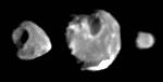 Amalthea